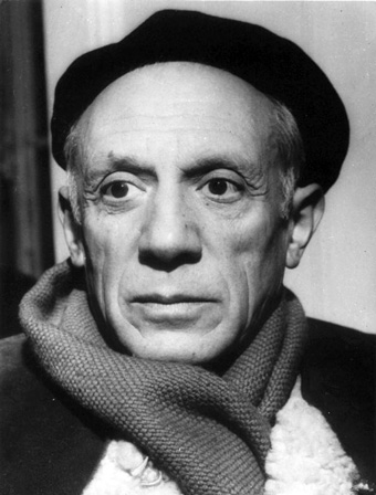 http://www.dyslexiaonline.com/images/famous/pablo_picasso1.jpg